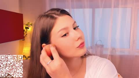 Mindi online show from October 2025 07:30:02 AM