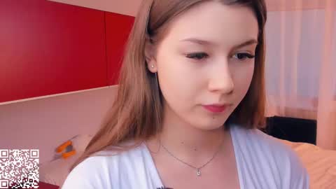 Mindi online show from November 2025 07:16:01 AM