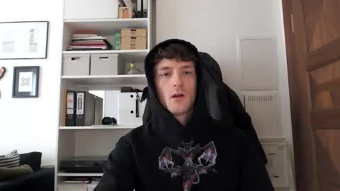 Snapshot of mindly chatting on December 2025 11:04:02 AM Mindly online show from December 2025 11:04:02 AM