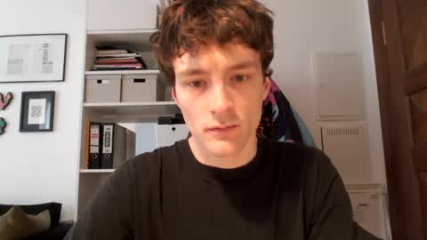 Snapshot of mindly chatting on January 2026 08:41:01 AM Mindly online show from January 2026 08:41:01 AM