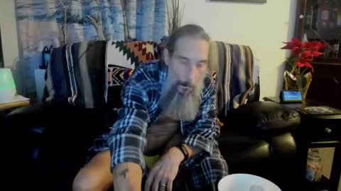 Snapshot of mindphuk chatting on December 2024 04:16:02 AM mindphuk online show from December 2024 04:16:02 AM