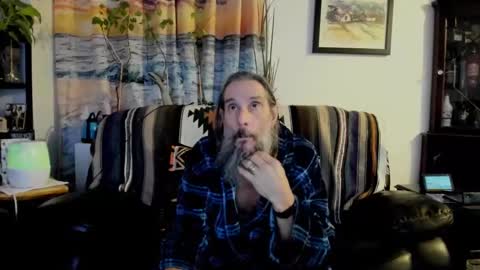 Snapshot of mindphuk chatting on January 2025 01:04:02 AM mindphuk online show from January 2025 01:04:02 AM