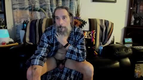 Snapshot of mindphuk chatting on January 2025 06:44:02 AM mindphuk online show from January 2025 06:44:02 AM