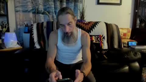 Snapshot of mindphuk chatting on January 2025 10:48:01 PM mindphuk online show from January 2025 10:48:01 PM