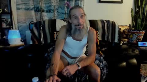 Snapshot of mindphuk chatting on February 2025 05:09:02 AM mindphuk online show from February 2025 05:09:02 AM