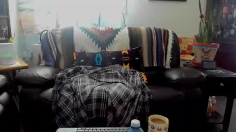 Snapshot of mindphuk chatting on February 2025 04:24:01 PM mindphuk online show from February 2025 04:24:01 PM