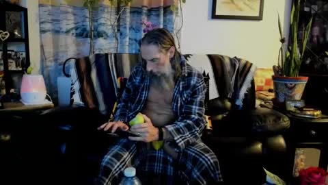 Snapshot of mindphuk chatting on February 2025 01:45:02 AM mindphuk online show from February 2025 01:45:02 AM