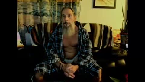 Snapshot of mindphuk chatting on February 2025 11:36:02 PM mindphuk online show from February 2025 11:36:02 PM