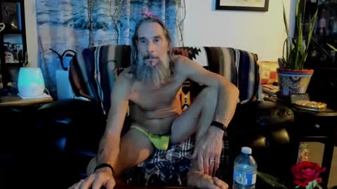 Snapshot of mindphuk chatting on February 2025 05:48:02 AM mindphuk online show from February 2025 05:48:02 AM