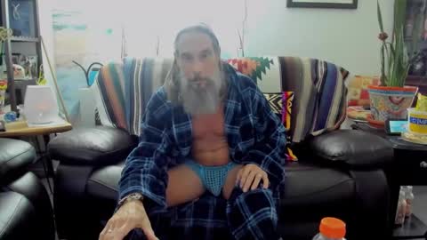 Snapshot of mindphuk chatting on February 2025 06:10:02 PM mindphuk online show from February 2025 06:10:02 PM