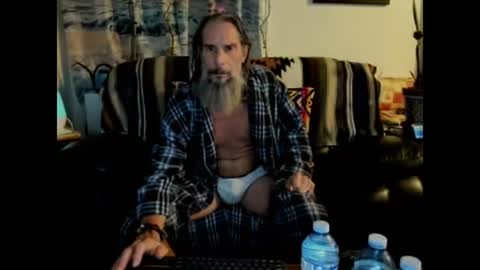 Snapshot of mindphuk chatting on February 2025 12:51:02 AM mindphuk online show from February 2025 12:51:02 AM