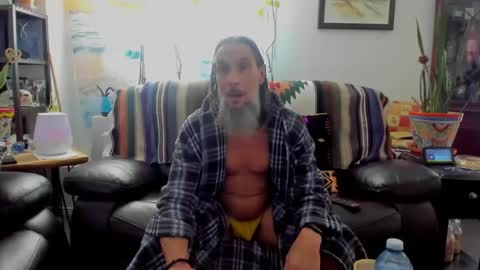 Snapshot of mindphuk chatting on March 2025 06:43:02 PM mindphuk online show from March 2025 06:43:02 PM