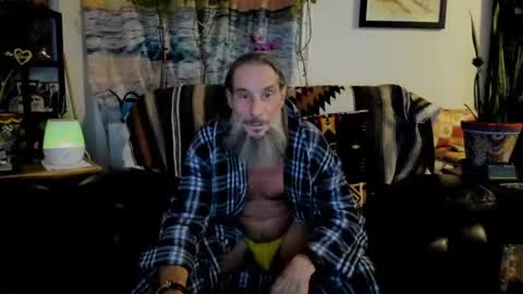 Snapshot of mindphuk chatting on March 2025 02:58:01 AM mindphuk online show from March 2025 02:58:01 AM