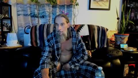 Snapshot of mindphuk chatting on March 2025 07:05:02 AM mindphuk online show from March 2025 07:05:02 AM