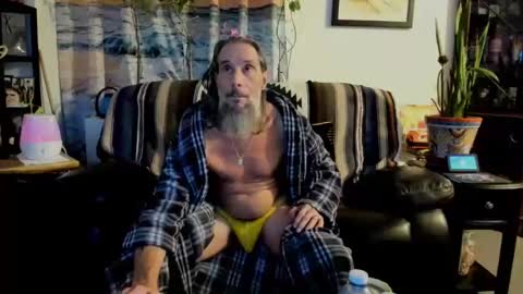 Snapshot of mindphuk chatting on March 2025 12:53:01 AM mindphuk online show from March 2025 12:53:01 AM