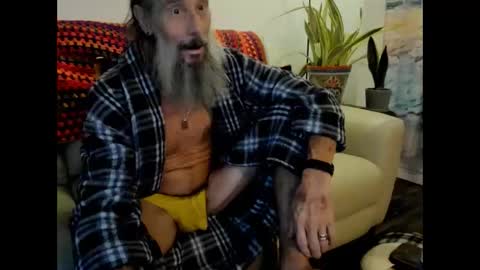 Snapshot of mindphuk chatting on November 2025 01:18:02 AM mindphuk online show from November 2025 01:18:02 AM