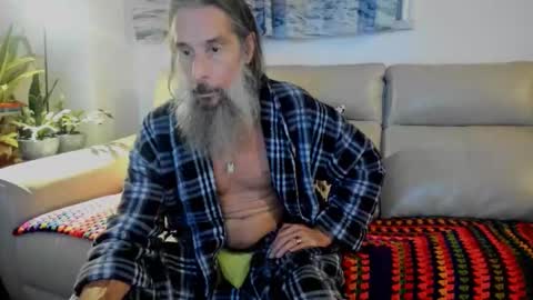 mindphuk online show from November 2025 11:59:01 PM