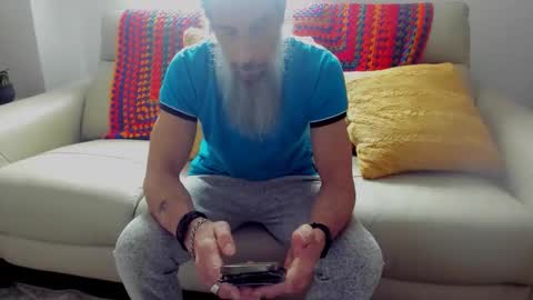 mindphuk online show from March 2026 07:28:01 PM