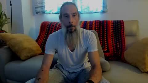 mindphuk online show from March 2026 07:19:01 PM