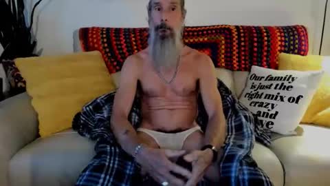 mindphuk online show from April 2026 01:14:01 AM