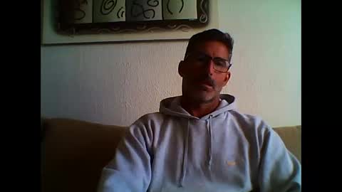 MIND online show from February 2025 11:50:01 AM