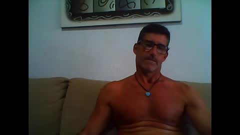 MIND online show from September 2025 05:17:01 PM