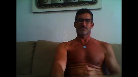 MIND online show from October 2025 04:26:02 PM