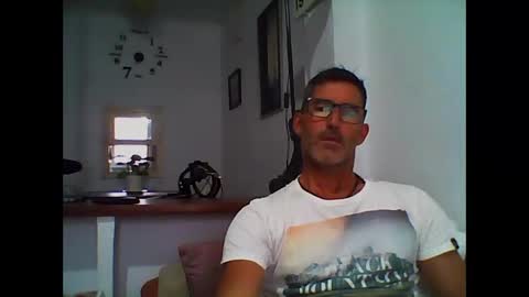 MIND online show from October 2025 09:40:01 AM