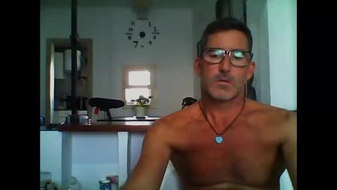 MIND online show from October 2025 02:51:02 PM