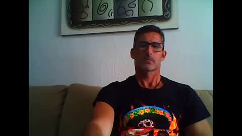 MIND online show from October 2025 02:18:02 PM