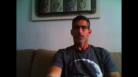 Snapshot of mindthestep chatting on December 2025 11:47:01 AM MIND online show from December 2025 11:47:01 AM