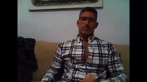 Snapshot of mindthestep chatting on January 2026 07:41:01 PM MIND online show from January 2026 07:41:01 PM