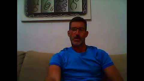 Snapshot of mindthestep chatting on March 2026 06:04:02 AM MIND online show from March 2026 06:04:02 AM