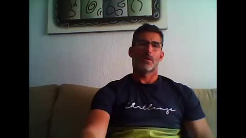 MIND online show from March 2026 11:35:01 AM