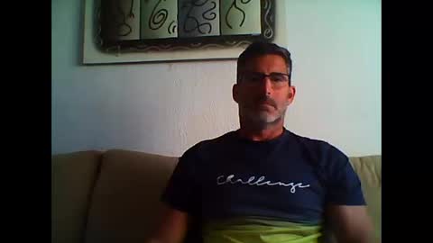 MIND online show from March 2026 02:54:02 PM