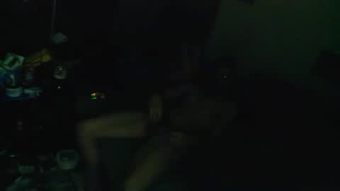 Mindwideopen2025 online show from March 2026 02:15:01 AM