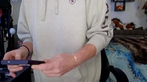 Mindy Mars online show from October 2025 03:57:02 PM