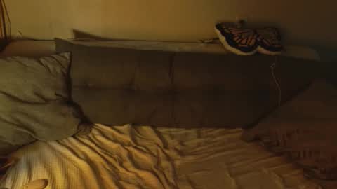 Mindy online show from December 2025 02:22:02 PM