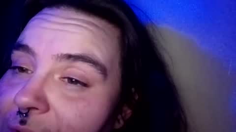 mindyourvib3z online show from March 2026 07:03:02 AM