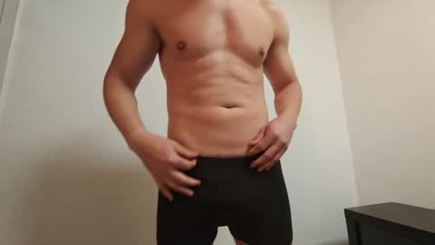 mine2mine online show from December 2025 02:33:01 PM