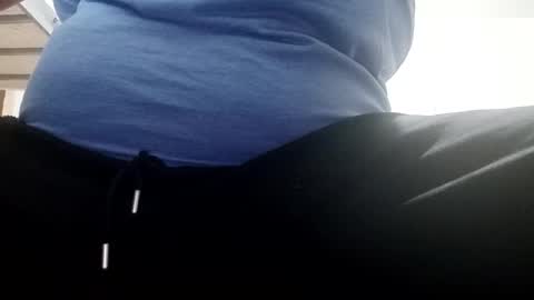 minecraftpickaxe online show from January 2025 12:49:02 AM