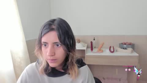 Amber online show from September 2025 06:29:01 PM