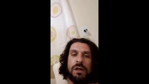 Snapshot of mineiro1514 chatting on February 2026 08:46:02 AM mineiro1514 online show from February 2026 08:46:02 AM