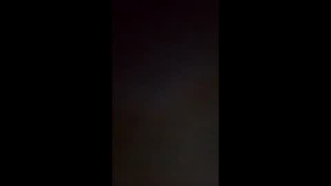 Snapshot of mineiro1514 chatting on February 2026 06:42:01 AM mineiro1514 online show from February 2026 06:42:01 AM