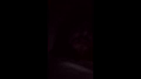 Snapshot of mineiro1514 chatting on February 2026 06:26:01 AM mineiro1514 online show from February 2026 06:26:01 AM