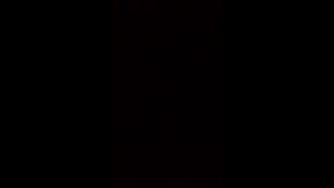 mineiro1514 online show from March 2026 04:09:02 AM