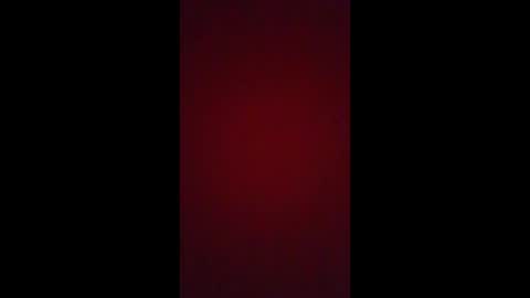 mineiro1514 online show from March 2026 05:55:02 AM