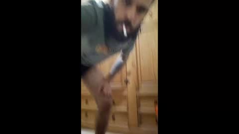 mineiro1514 online show from April 2026 04:54:02 AM