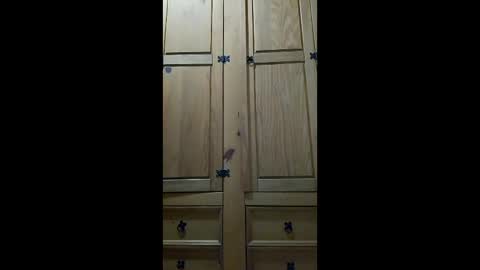 mineiro1514 online show from April 2026 01:14:01 AM