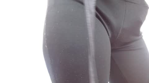 minene_mikami online show from April 2026 11:22:02 AM